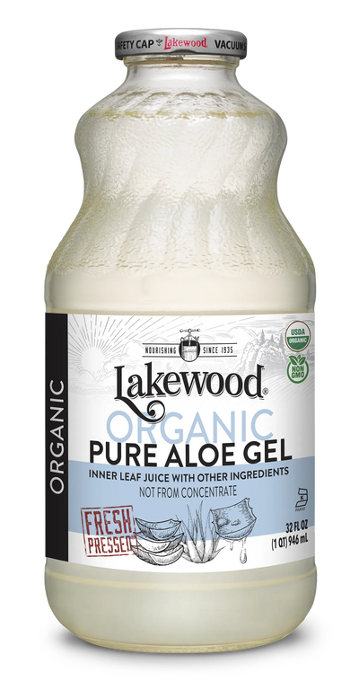 lakewood-organic-pure-aloe-gel-fresh-pressed