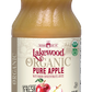 Lakewood Organic Antioxidant Bundle | 32oz