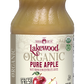 lakewood-organic-pure-apple-juice-fresh-pressed