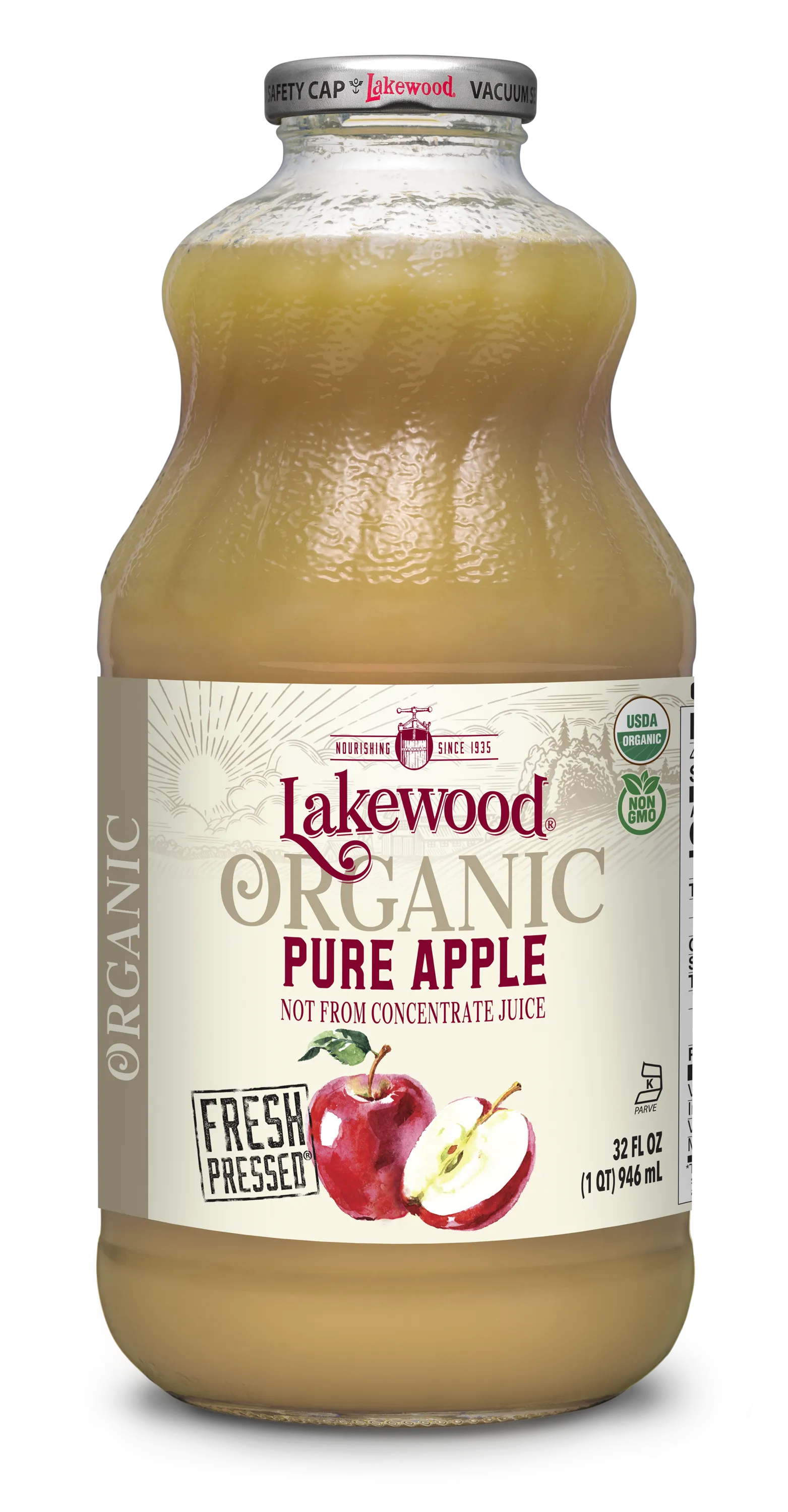 lakewood-organic-pure-apple-juice-fresh-pressed