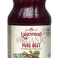 lakewood-organic-pure-beet-juice-fresh-pressed
