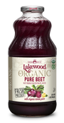 Organic