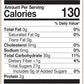 lakewood-organic-pure-blood-orange-juice-nutrition-facts