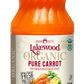 lakewood-organic-pure-carrot-juice-fresh-pressed