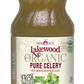lakewood-organic-pure-celery-lemon-juice-fresh-pressed