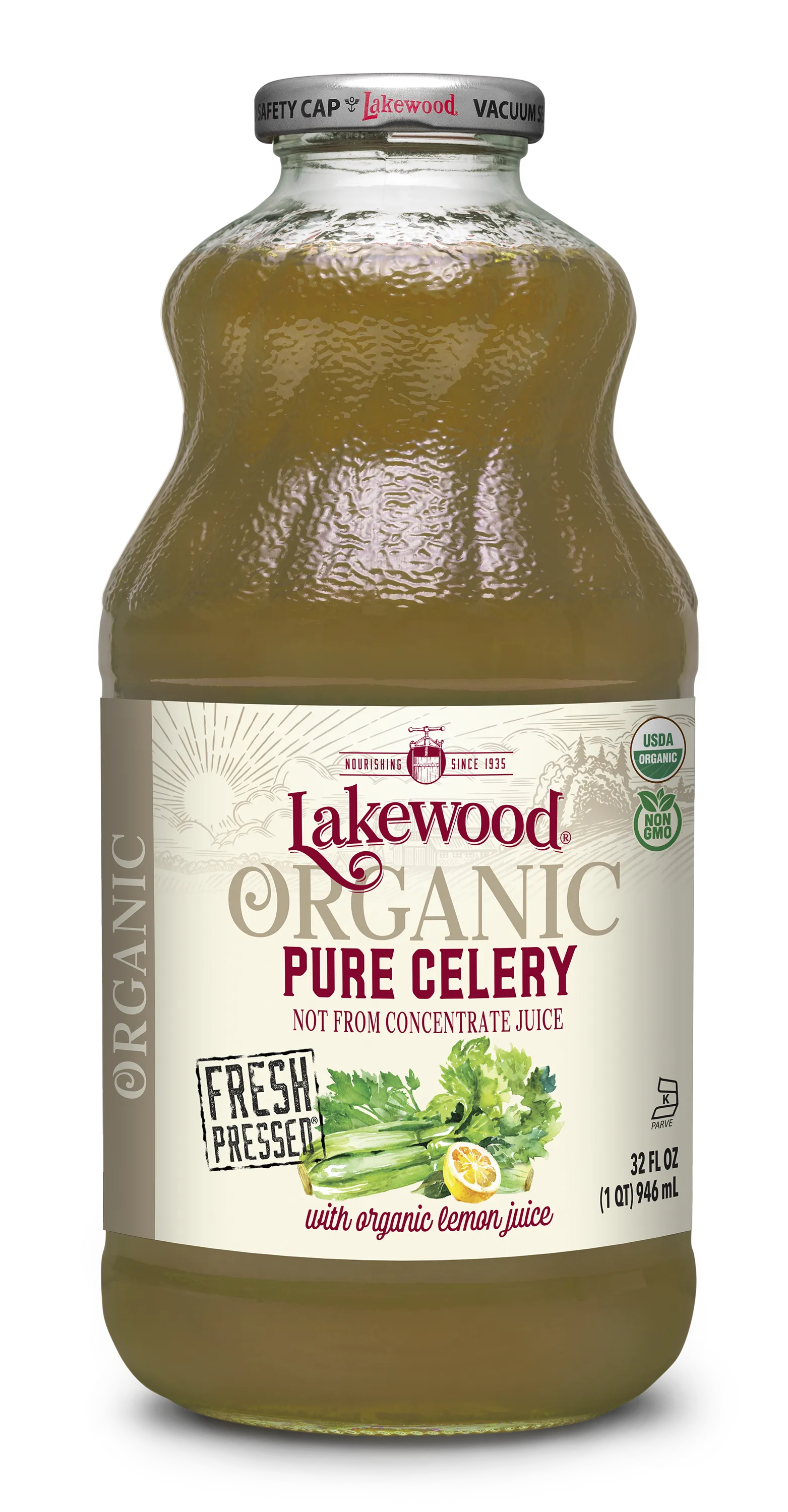 lakewood-organic-pure-celery-lemon-juice-fresh-pressed