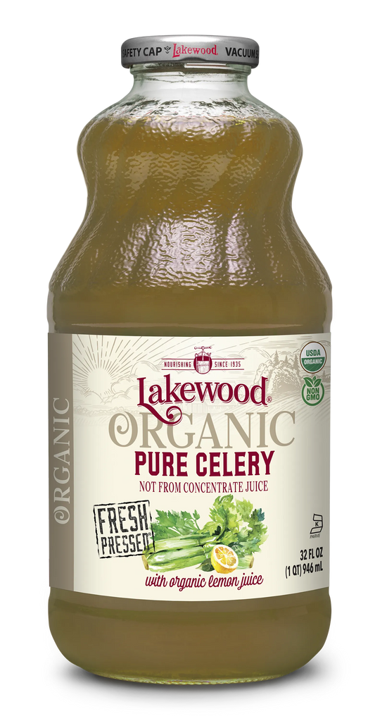 lakewood-organic-pure-celery-lemon-juice-fresh-pressed