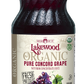 lakewood-organic-pure-concord-grape-juice-fresh-pressed