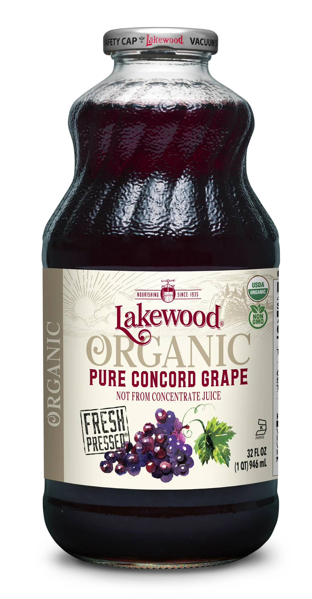 lakewood-organic-pure-concord-grape-juice-fresh-pressed
