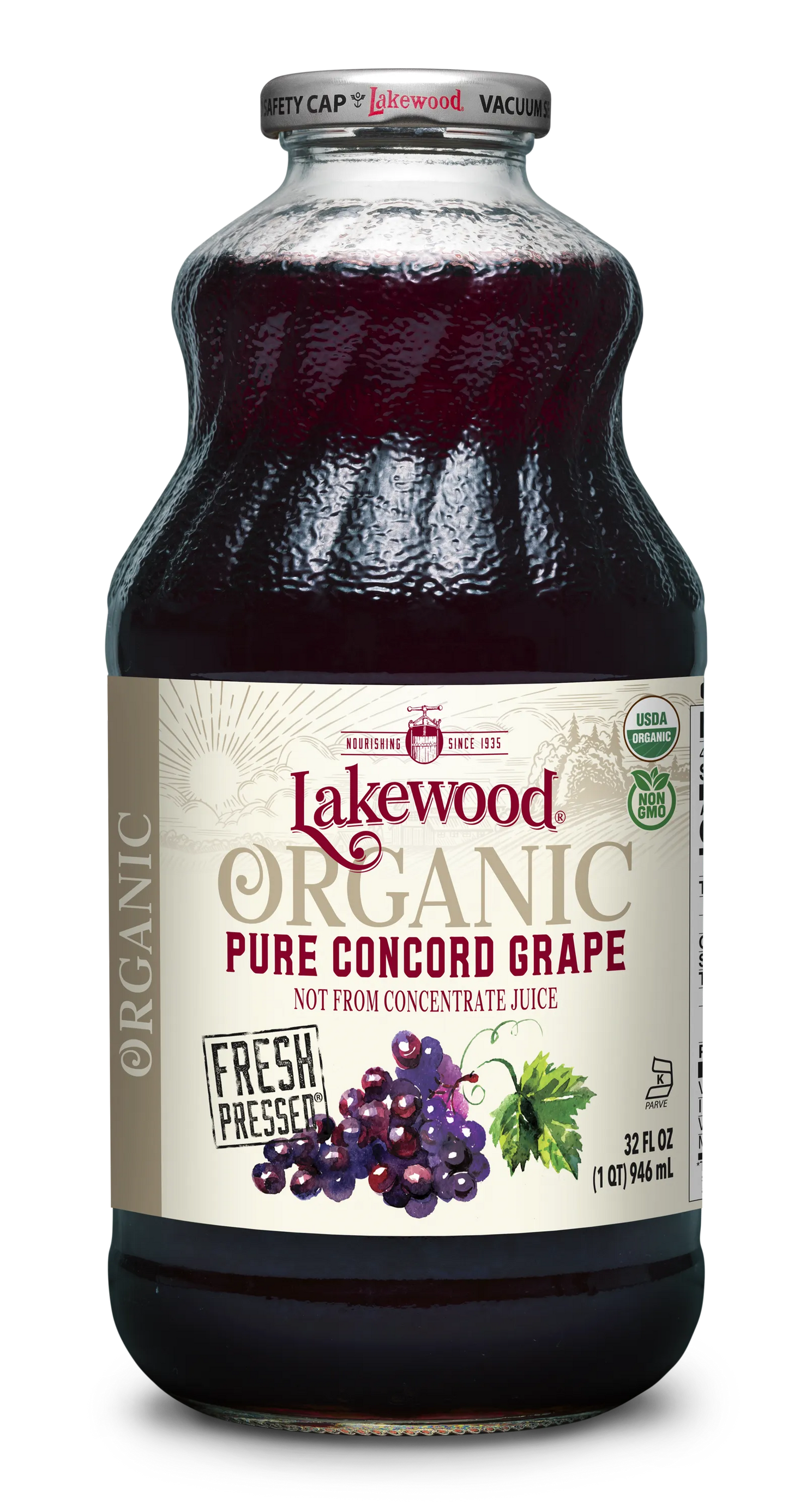 lakewood-organic-pure-concord-grape-juice-fresh-pressed