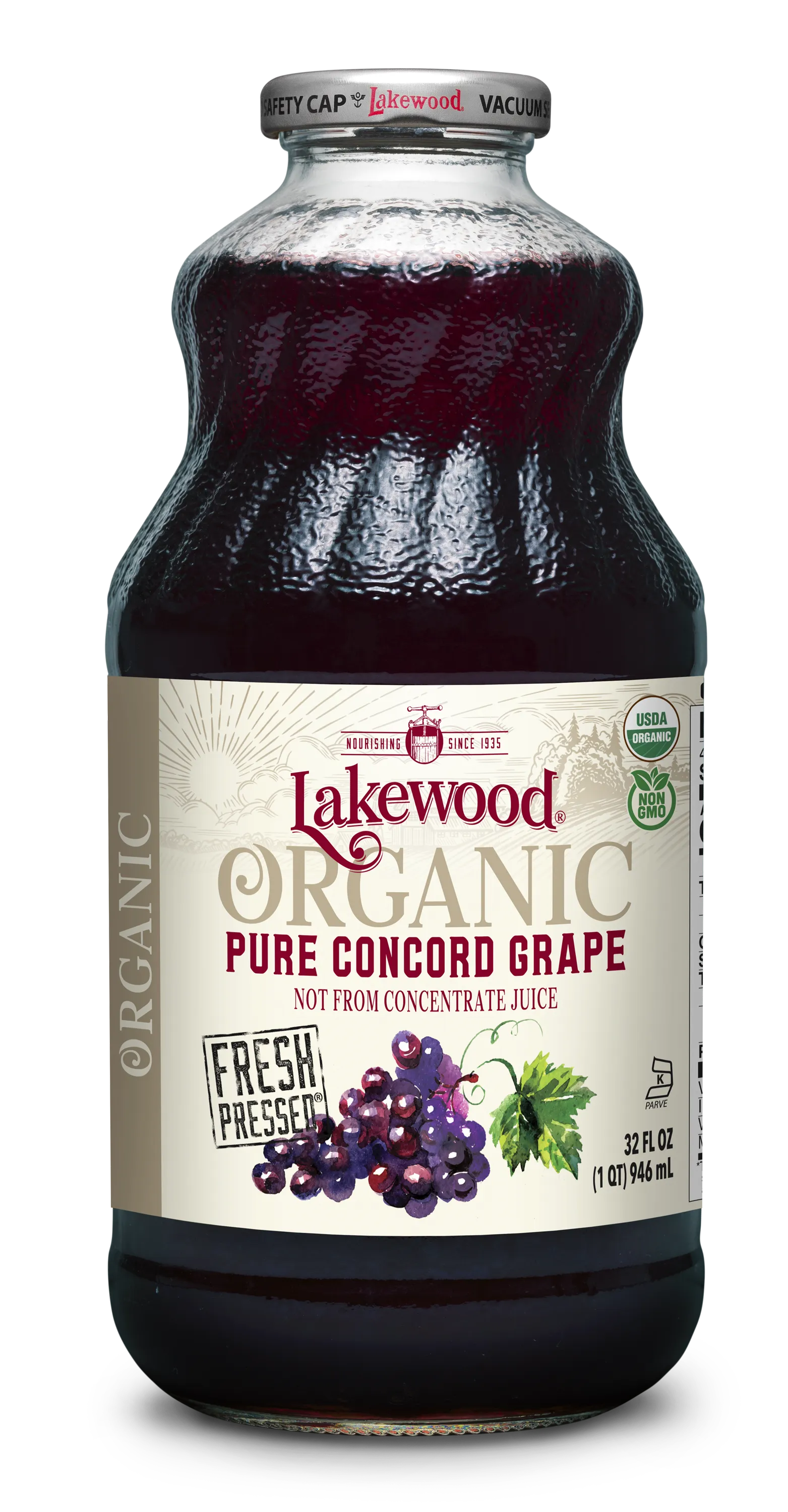 lakewood-organic-pure-concord-grape-juice-fresh-pressed