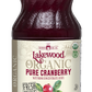 lakewood-organic-pure-cranberry-juice-fresh-pressed