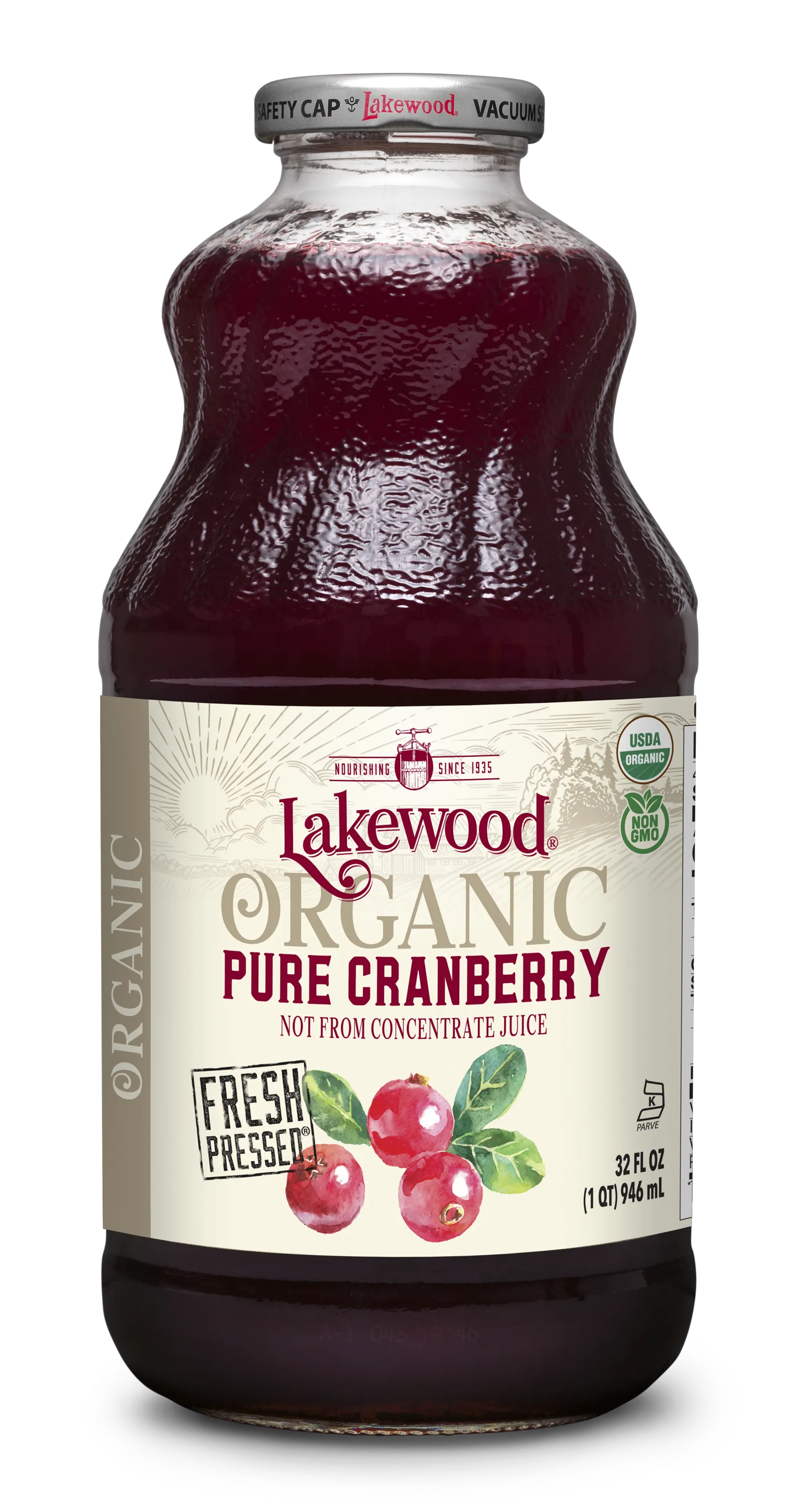 lakewood-organic-pure-cranberry-juice-fresh-pressed