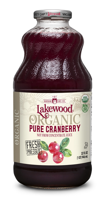 lakewood-organic-pure-cranberry-juice-fresh-pressed