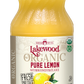 lakewood-organic-pure-lemon-juice-fresh-pressed