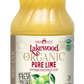 lakewood-organic-pure-lime-juice-fresh-pressed