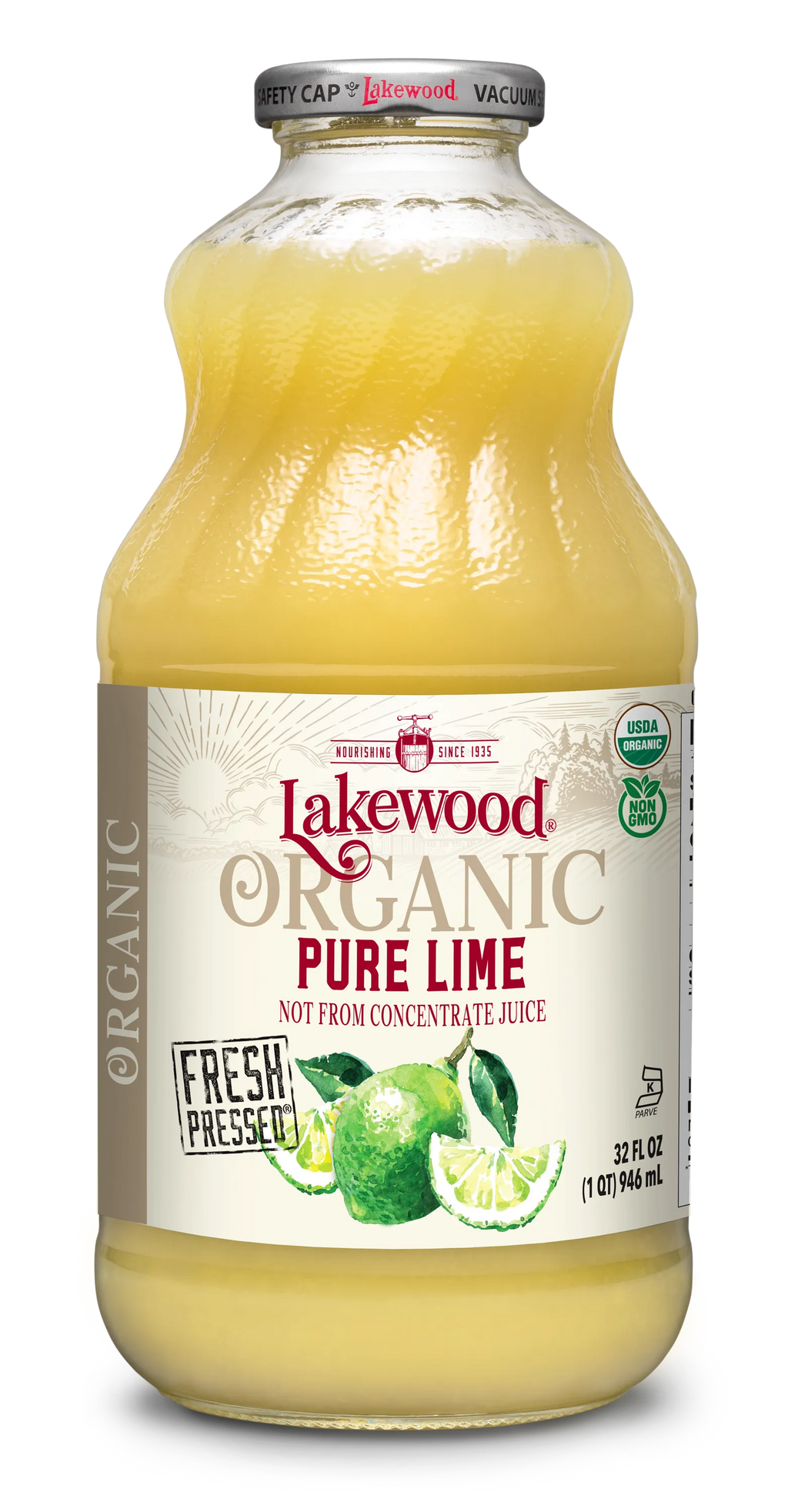 lakewood-organic-pure-lime-juice-fresh-pressed