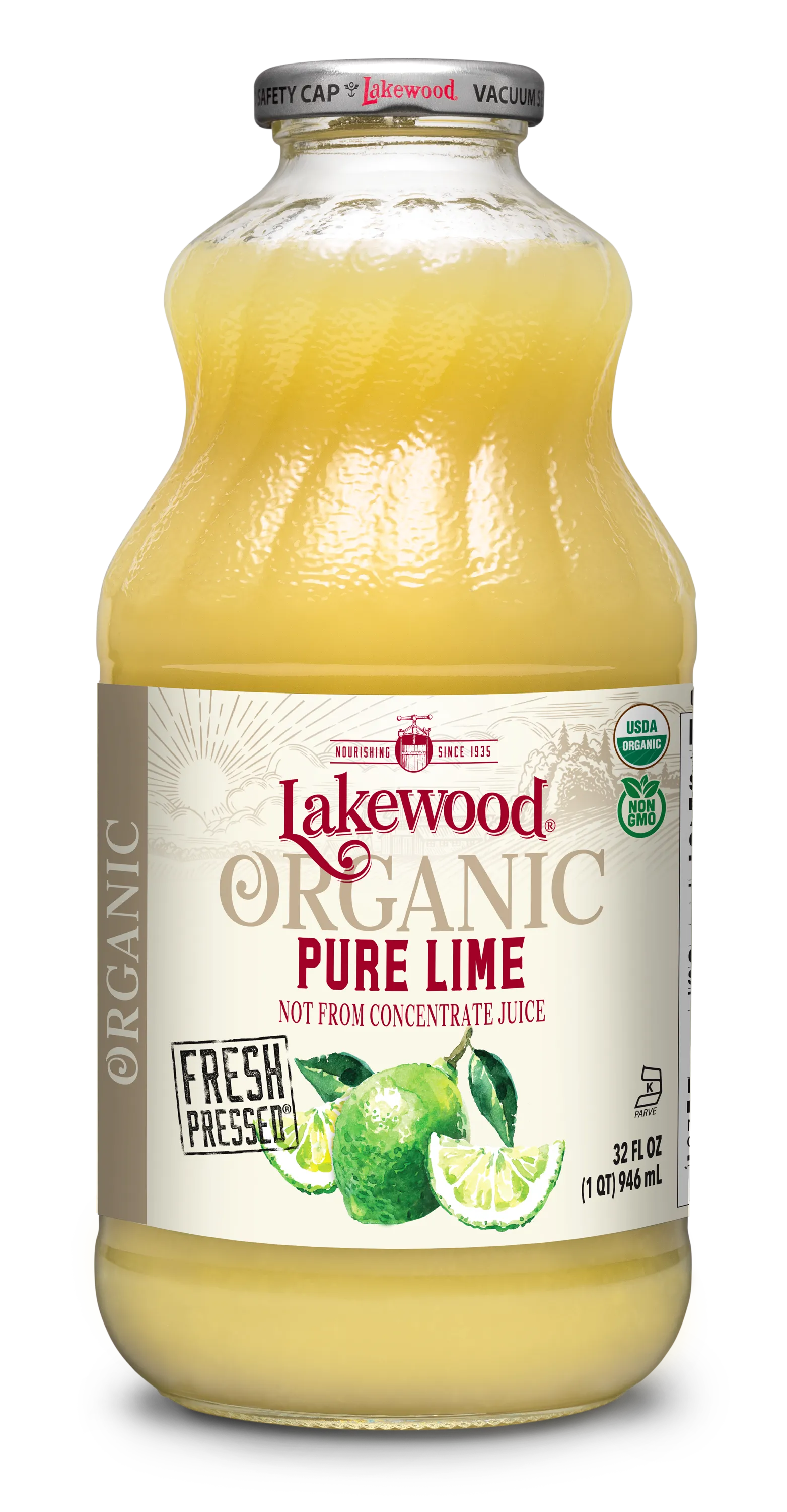 lakewood-organic-pure-lime-juice-fresh-pressed
