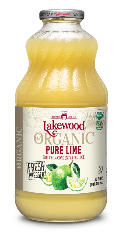 lakewood-organic-pure-lime-juice-fresh-pressed