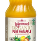 lakewood-organic-pure-pineapple-juice-fresh-pressed