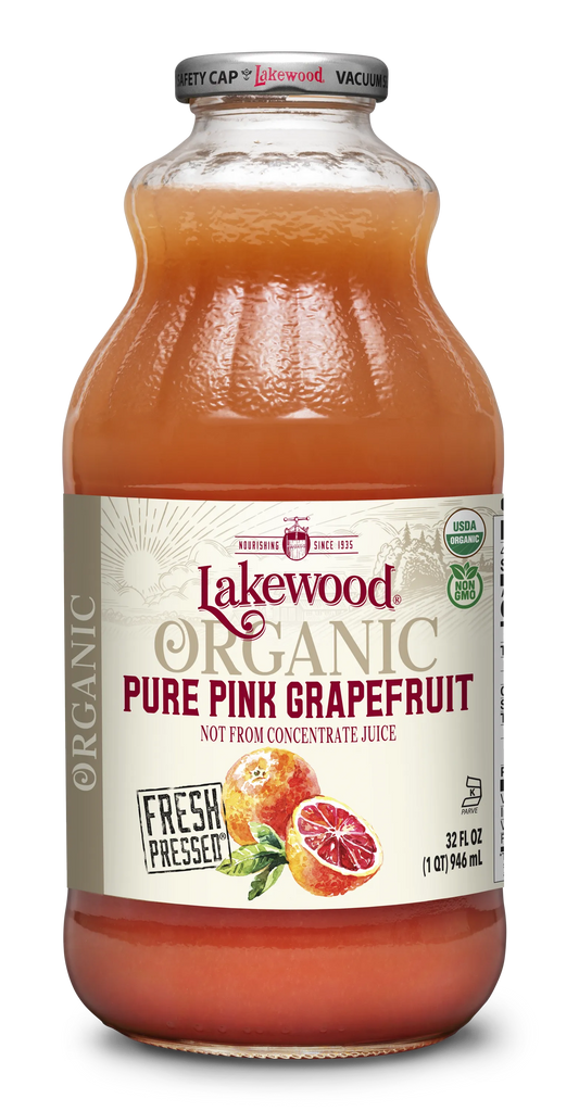lakewood-organic-pure-pink-grapefruit-juice-fresh-pressed