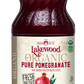 Lakewood Organic General Health Bundle | 32oz