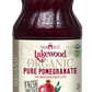 lakewood-organic-pure-pomegranate-juice-fresh-pressed