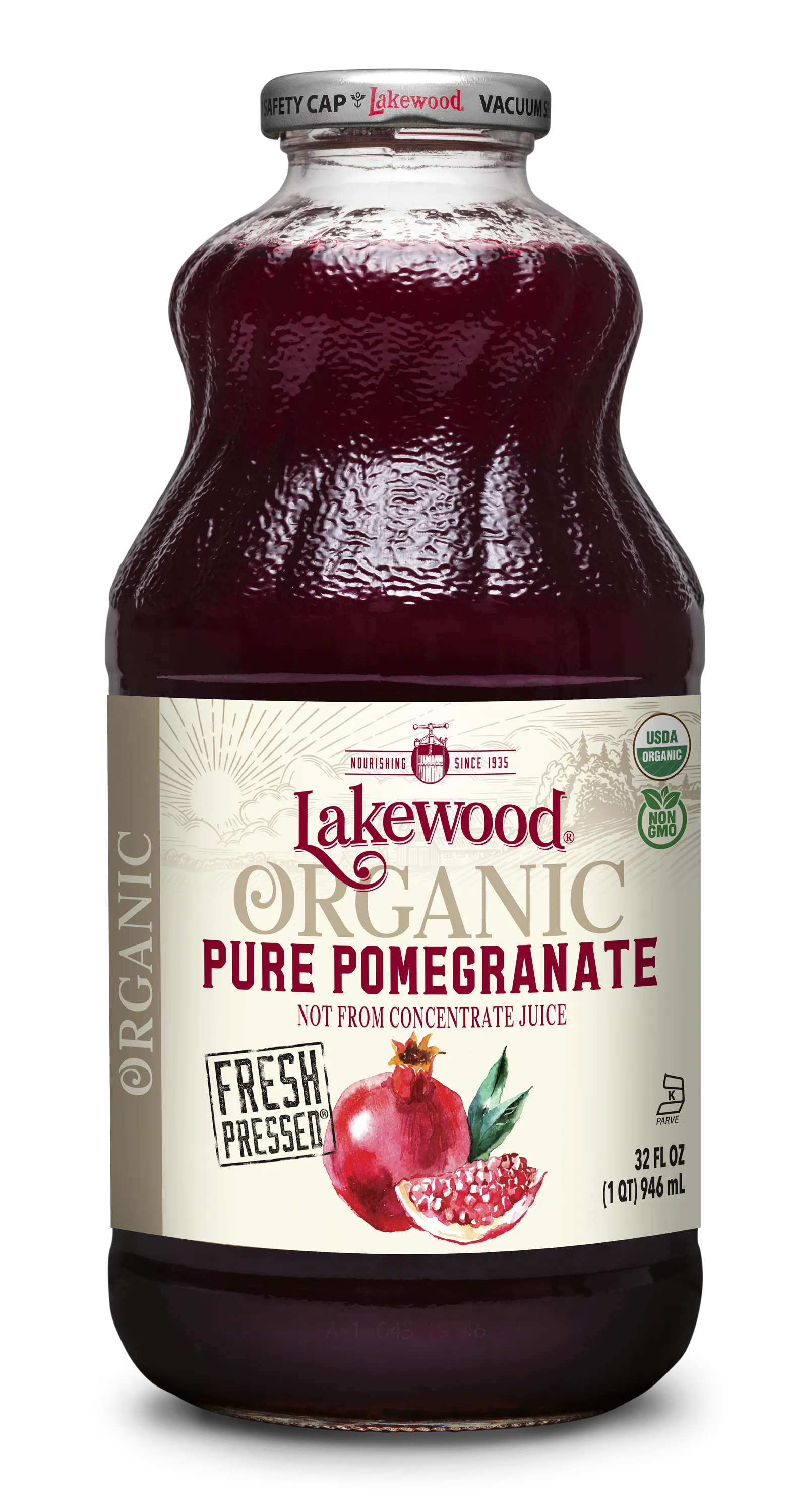 lakewood-organic-pure-pomegranate-juice-fresh-pressed