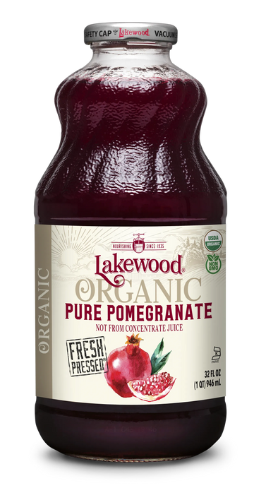 lakewood-organic-pure-pomegranate-juice-fresh-pressed