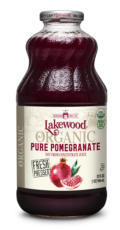 lakewood-organic-pure-pomegranate-juice-fresh-pressed