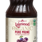 Lakewood Organic General Health Bundle | 32oz