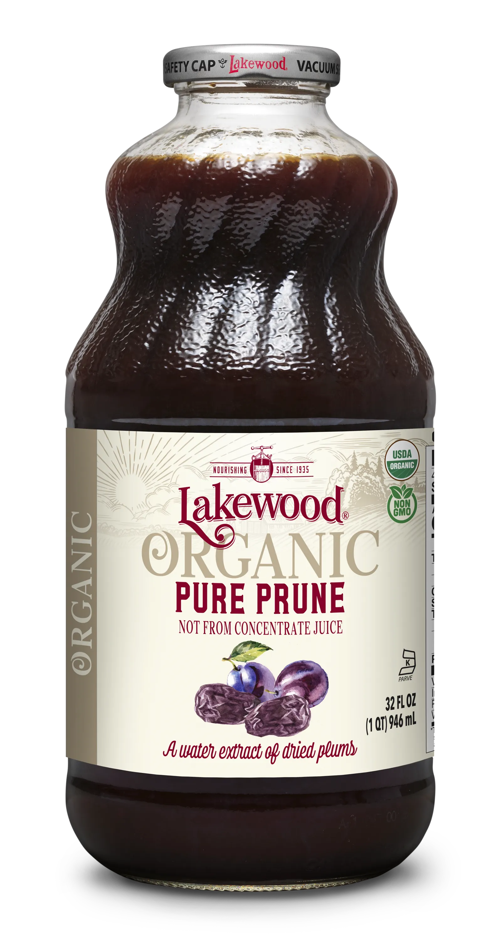 lakewood-organic-pure-prune-juice-fresh-pressed