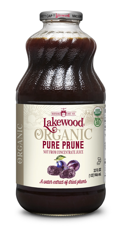 lakewood-organic-pure-prune-juice-fresh-pressed