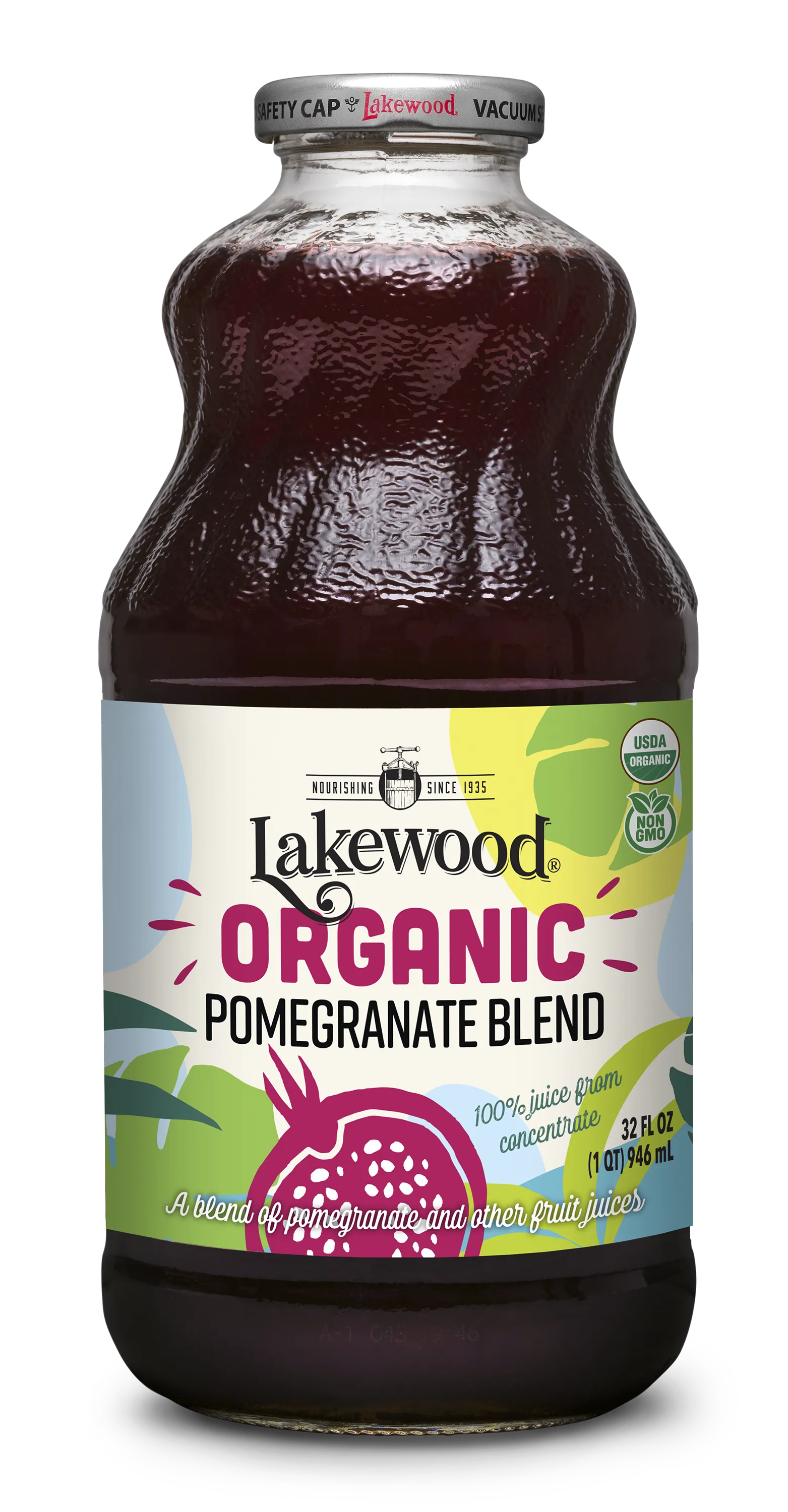 lakewood-organic-pomegranate-juice-blend-fresh-pressed