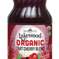 lakewood-organic-tart-cherry-juice-blend-fresh-pressed