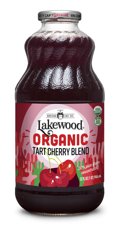 lakewood-organic-tart-cherry-juice-blend-fresh-pressed