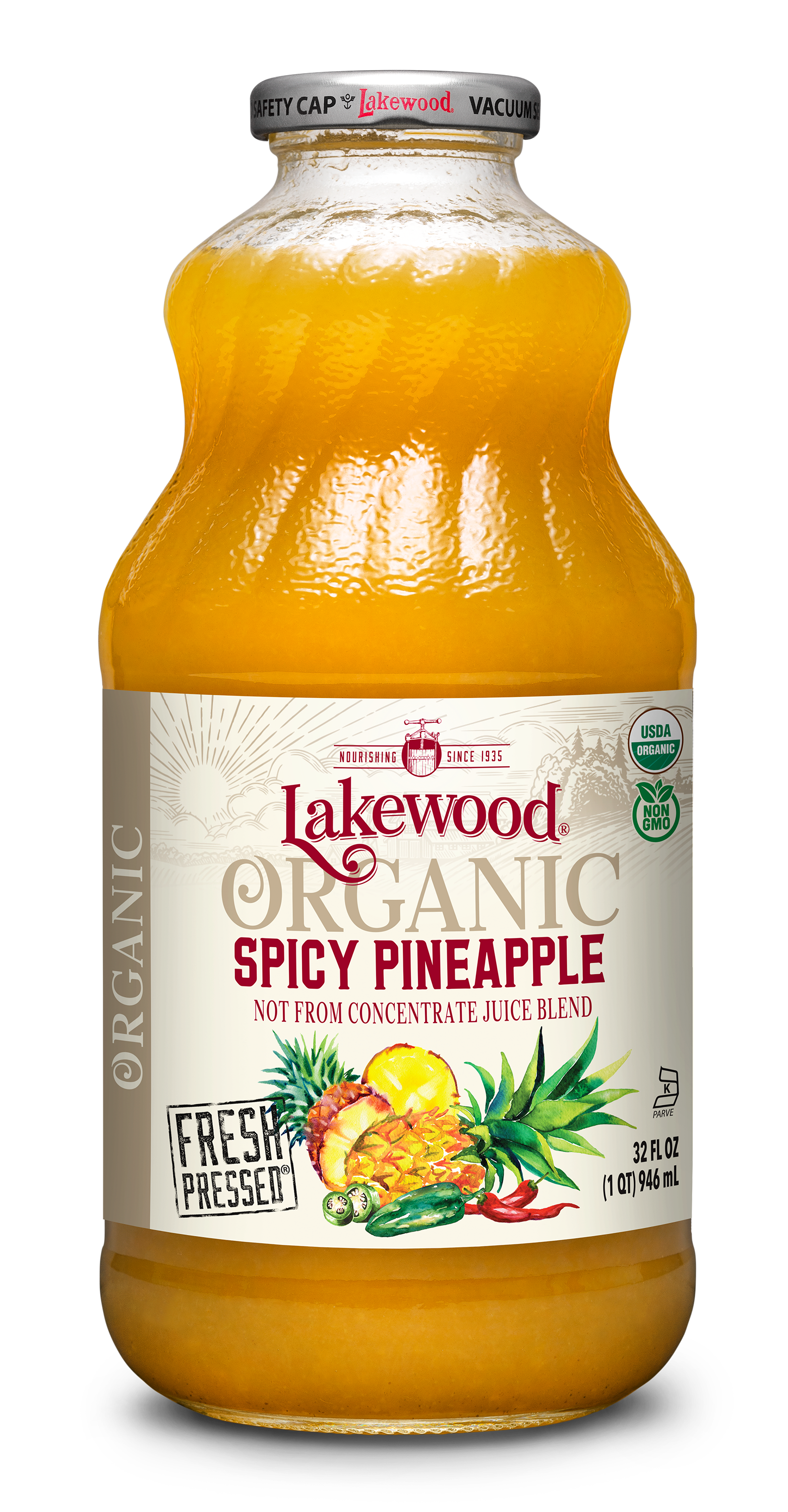 lakewood-organic-spicy-pineapple-juice-fresh-pressed