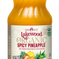 lakewood-organic-spicy-pineapple-juice-fresh-pressed
