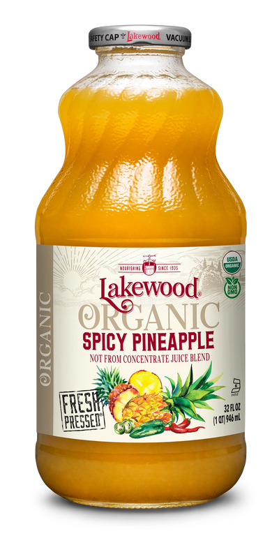 lakewood-organic-spicy-pineapple-juice-fresh-pressed