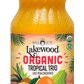 lakewood-organic-tropical-trio-pineapple-papaya-mango-juice-fresh-pressed