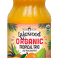 lakewood-organic-tropical-trio-pineapple-papaya-mango-juice-fresh-pressed