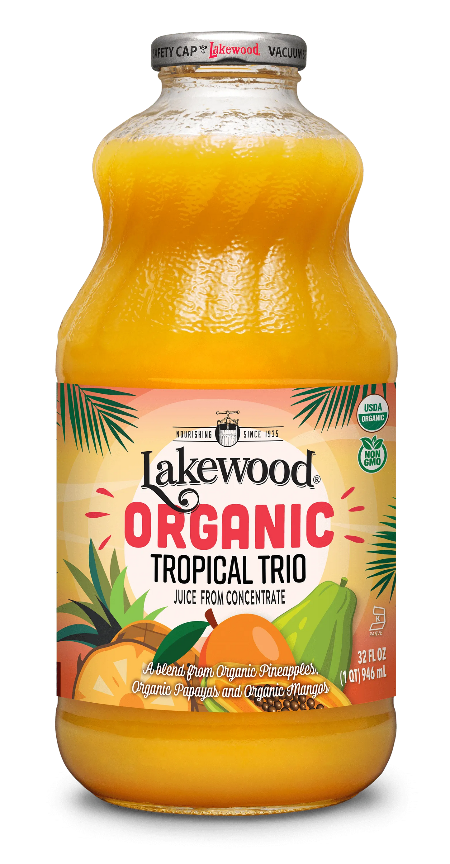 lakewood-organic-tropical-trio-pineapple-papaya-mango-juice-fresh-pressed