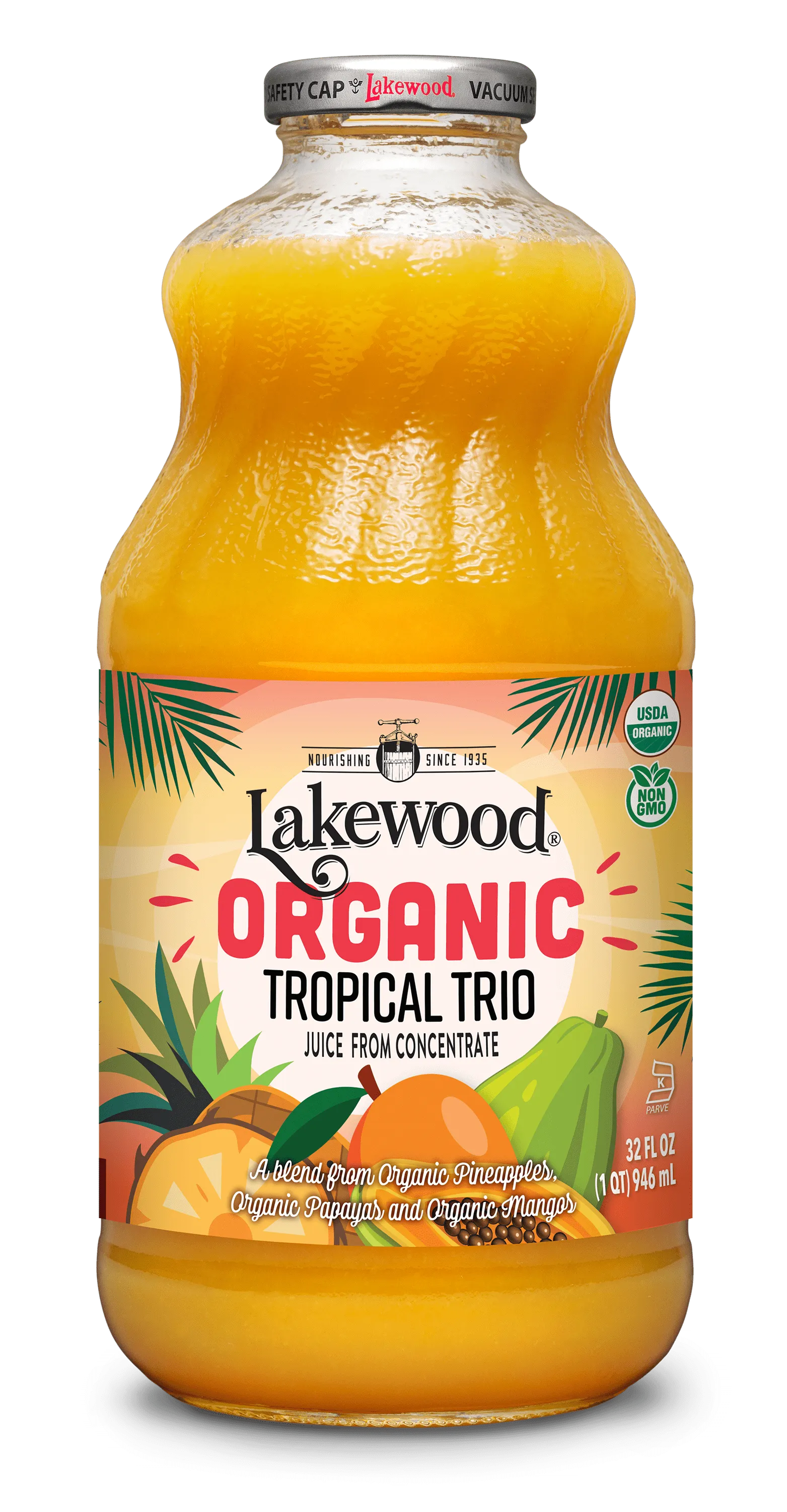 lakewood-organic-tropical-trio-pineapple-papaya-mango-juice-fresh-pressed