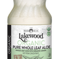 lakewood-organic-pure-whole-leaf-aloe-juice-fresh-pressed