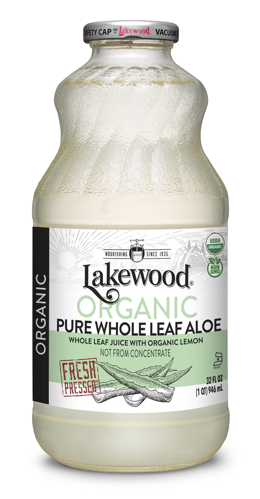 lakewood-organic-pure-whole-leaf-aloe-juice-fresh-pressed