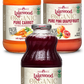 Lakewood Organic Heart Health Bundle | 32oz