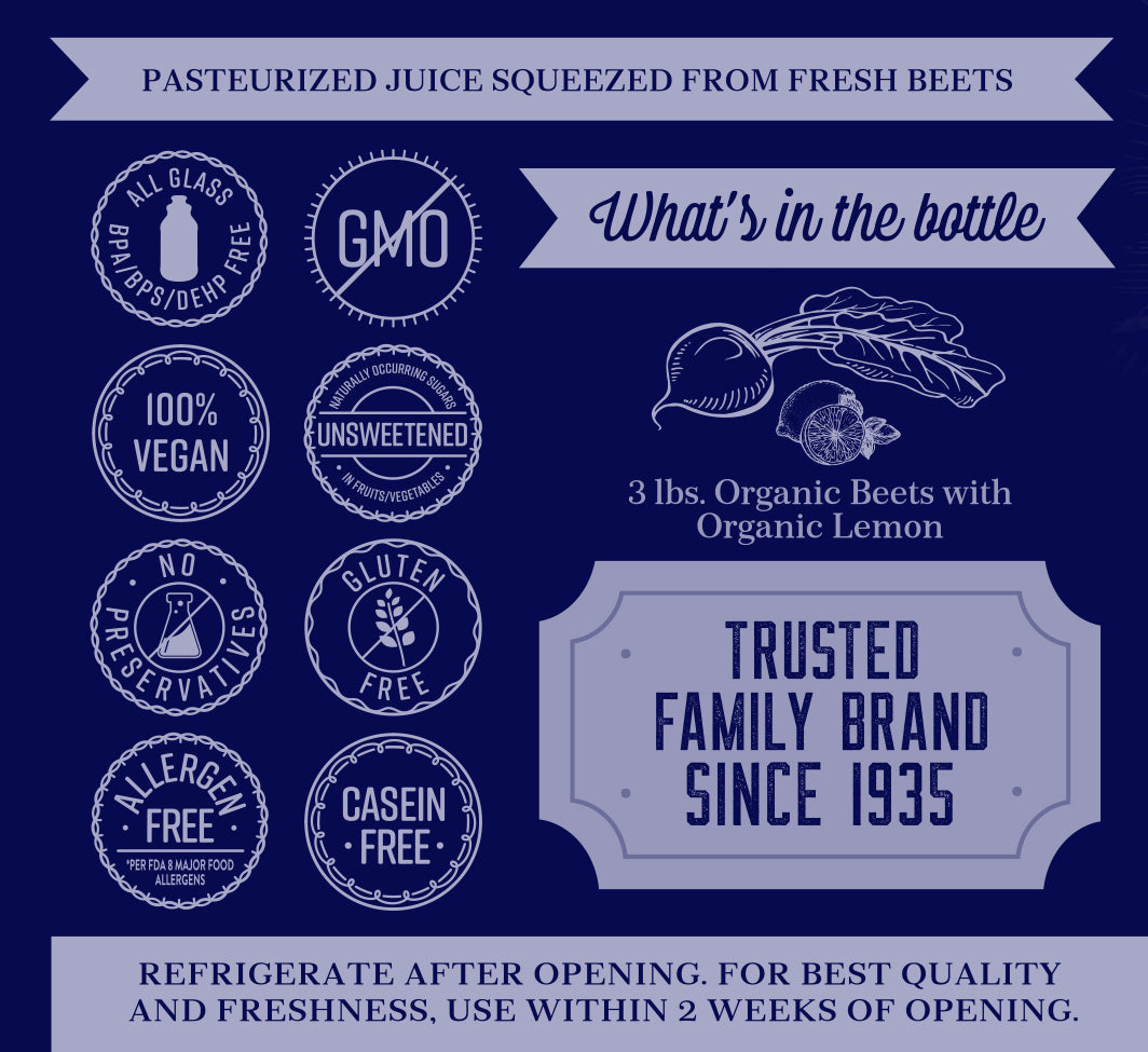 lakewood-organic-biodynamic-pure-beet-juice-directions-benefits