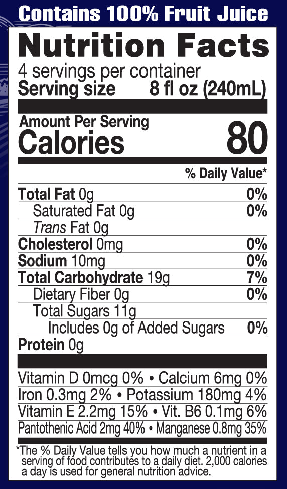 lakewood-organic-biodynamic-pure-cranberry-juice-nutrition-facts