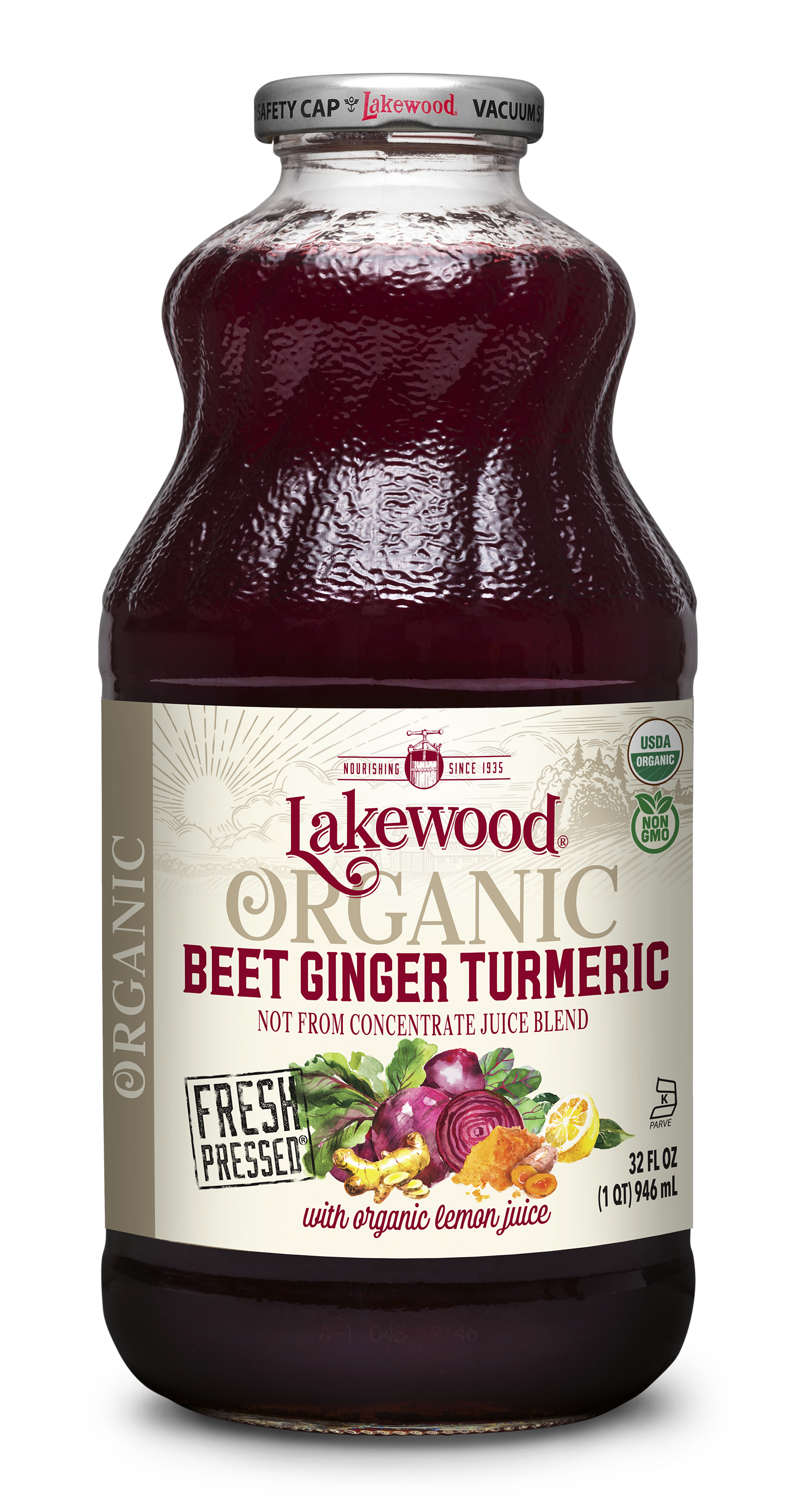 lakewood-organic-beet-ginger-turmeric-lemon-juice-fresh-pressed