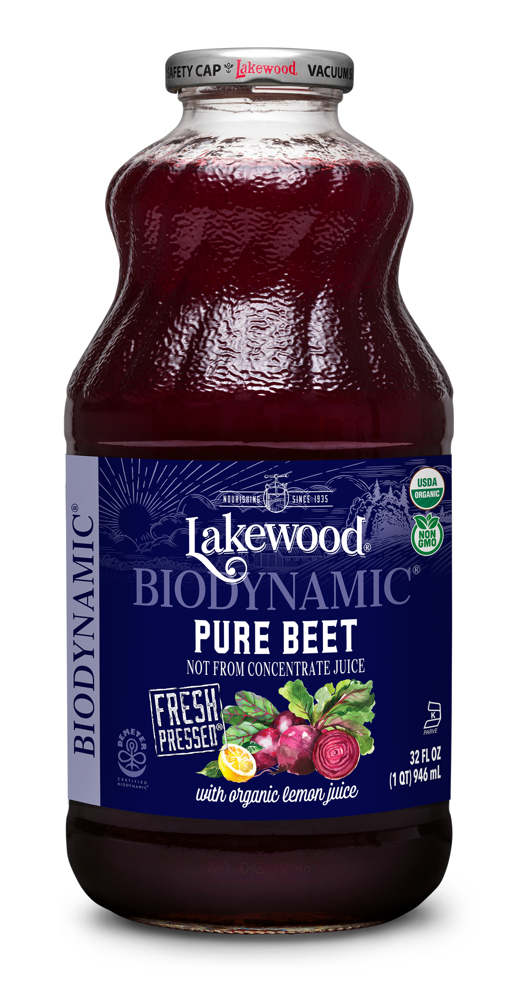 lakewood-organic-biodynamic-pure-beet-juice-fresh-pressed